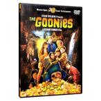 DVD|g- потребности специальный версия 