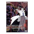 Yahoo! Yahoo!ショッピング(ヤフー ショッピング)DVD／The Soul Taker〜魂狩4