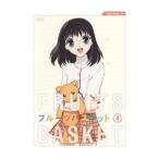 Yahoo! Yahoo!ショッピング(ヤフー ショッピング)DVD／フルーツバスケット 4