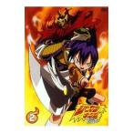 Yahoo! Yahoo!ショッピング(ヤフー ショッピング)DVD／シャーマンキング episode2