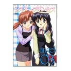 Yahoo! Yahoo!ショッピング(ヤフー ショッピング)DVD／シスター・プリンセス angel03