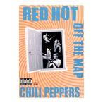 DVD| жить!!~ off * The * карта 