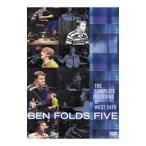 DVD| Sessions 
