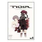 DVD／NOIR（ノワール）Vol．6