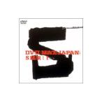 DVD／DVD MAX JAPAN SMR I