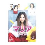 DVD| Мали a no. 2 шт 