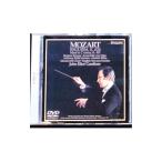 DVD|mo-tsaruto:reki M | большой misa искривление - короткий style 