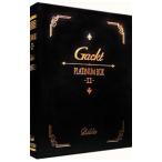 DVD|PLATINUM BOX~II~