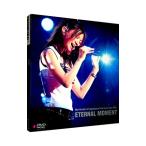 DVD／ＥＴＥＲＮＡＬ 