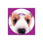 Yahoo! Yahoo!ショッピング(ヤフー ショッピング)DVD／THE DOG〜ウェルシュ・コーギー