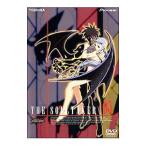 Yahoo! Yahoo!ショッピング(ヤフー ショッピング)DVD／The Soul Taker〜魂狩5