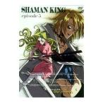 Yahoo! Yahoo!ショッピング(ヤフー ショッピング)DVD／シャーマンキング episode5