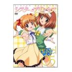 Yahoo! Yahoo!ショッピング(ヤフー ショッピング)DVD／シスター・プリンセス angel05