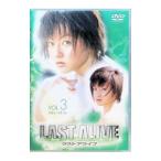 DVD| последний alive Vol.3