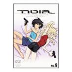 DVD／NOIR（ノワール）Vol．9