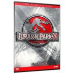 DVD|ju lachic * park III collectors * выпуск 