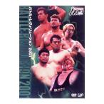 Yahoo! Yahoo!ショッピング(ヤフー ショッピング)DVD／PRO−WRESTLING NOAH〜バトル・レヴォリューション2001