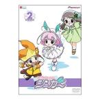 Yahoo! Yahoo!ショッピング(ヤフー ショッピング)DVD／ちっちゃな雪使いシュガー season．2