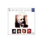 DVD| коричневый ikof лыжи *gala* концерт 