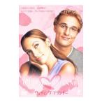 DVD／ウェディング・プランナー