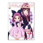 Yahoo! Yahoo!ショッピング(ヤフー ショッピング)DVD／シスター・プリンセス angel07