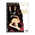 DVD|jia.. super модель совершенно no- cut версия 