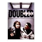 居酒屋ゆうれい Dvd Amazon 楽天 ヤフー等の通販価格比較 最安値 Com