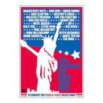 DVD| The * концерт * four * New York * City 