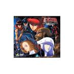DVD／重戦機エルガイム DVD MEMORIAL BOX II