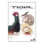 DVD／NOIR（ノワール）Vol．11