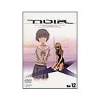 DVD／NOIR（ノワール）Vol．12