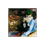 Yahoo! Yahoo!ショッピング(ヤフー ショッピング)DVD／新世紀GPX（フューチャーグランプリ）サイバーフォーミュラ ZERO Vol．3