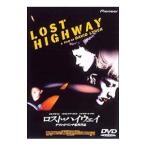 DVD| Lost * highway 