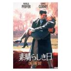 Yahoo! Yahoo!ショッピング(ヤフー ショッピング)DVD／素晴らしき日