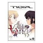 DVD／NOIR（ノワール）Vol．13