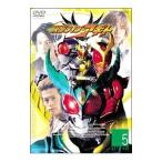 DVD| Kamen Rider Agito VOL.5