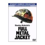 DVD／フルメタル・ジャケット
