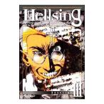 Yahoo! Yahoo!ショッピング(ヤフー ショッピング)DVD／Hellsing Rescript III