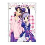 Yahoo! Yahoo!ショッピング(ヤフー ショッピング)DVD／シスター・プリンセス angel06