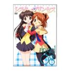 Yahoo! Yahoo!ショッピング(ヤフー ショッピング)DVD／シスター・プリンセス angel08