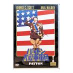 DVD| накладка n большой танк армия .