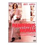 DVD| электромагнитный .las*u- man 