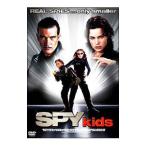 DVD| Spy Kids DTS Special Edition 