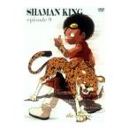 Yahoo! Yahoo!ショッピング(ヤフー ショッピング)DVD／シャーマンキング episode9