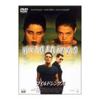 DVD| Wild Things 