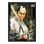 DVD|. flat ... no. 2 серии no. 1*2 рассказ 