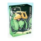 DVD/機動戦士ガンダムZZ メモリアルBOX Part−3