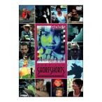 DVD／アメリカン・ショート・ショート 2001 スペシャルセレクション