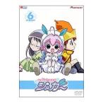 Yahoo! Yahoo!ショッピング(ヤフー ショッピング)DVD／ちっちゃな雪使いシュガー season．6