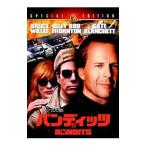 DVD| van titsu специальный сборник 
